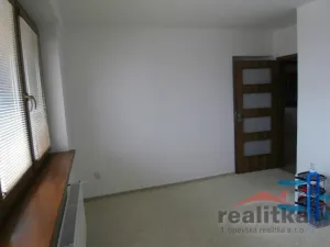 Pronájem bytu 4+kk, Opava - Předměstí, Slavičí, 120 m2