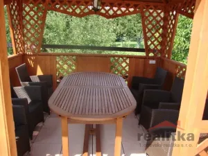 Pronájem bytu 4+kk, Opava - Předměstí, Slavičí, 120 m2