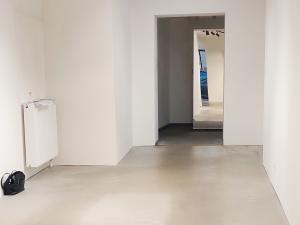 Pronájem obchodního prostoru, Praha - Staré Město, Králodvorská, 100 m2
