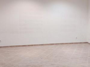 Pronájem obchodního prostoru, Praha - Staré Město, Králodvorská, 100 m2