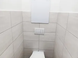Pronájem bytu 2+1, Jihlava, Březinova, 58 m2