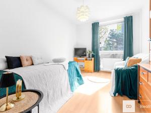 Prodej bytu 2+1, Praha - Hlubočepy, Lamačova, 46 m2