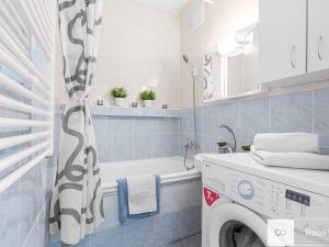Prodej bytu 2+1, Praha - Hlubočepy, Lamačova, 46 m2