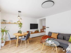 Prodej rodinného domu, Praha - Košíře, Štěpánkova, 165 m2