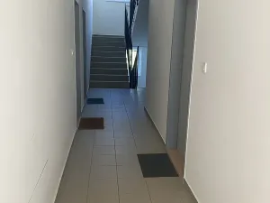 Pronájem bytu 2+kk, Beroun, Na Dražkách, 41 m2