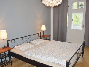 Prodej bytu 3+1, Teplice - Trnovany, Táborská, 80 m2