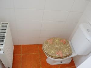 Prodej bytu 3+1, Teplice - Trnovany, Táborská, 80 m2