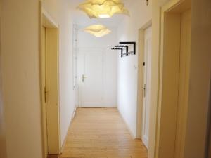 Prodej bytu 3+1, Teplice - Trnovany, Táborská, 80 m2
