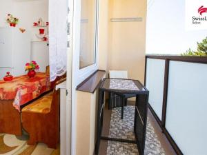 Prodej bytu 2+1, Butoves, 58 m2