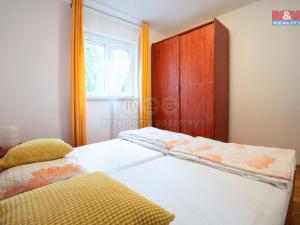 Prodej bytu 3+1, Praha - Stodůlky, Volutová, 63 m2