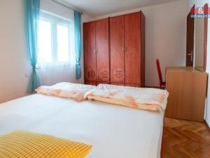 Prodej bytu 3+1, Praha - Stodůlky, Volutová, 63 m2