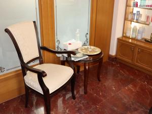 Pronájem obchodního prostoru, Hustopeče, Bratislavská, 18 m2