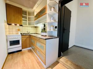 Prodej rodinného domu, Třebíč - Nové Město, Branka, 154 m2