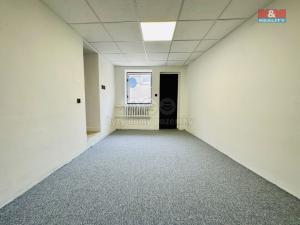Prodej rodinného domu, Třebíč - Nové Město, Branka, 154 m2