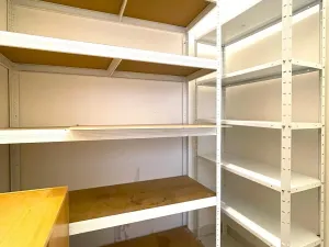 Pronájem bytu 2+kk, Praha - Dolní Měcholupy, Kryšpínova, 54 m2