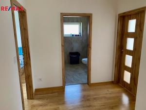 Prodej rodinného domu, Ondřejov - Turkovice, Slunečná, 132 m2