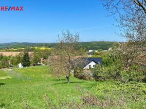 Prodej rodinného domu, Ondřejov - Turkovice, Slunečná, 132 m2