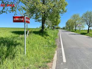 Prodej rodinného domu, Ondřejov - Turkovice, Slunečná, 132 m2