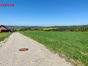 Prodej rodinného domu, Ondřejov - Turkovice, Slunečná, 132 m2