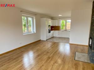 Prodej rodinného domu, Ondřejov - Turkovice, Slunečná, 132 m2