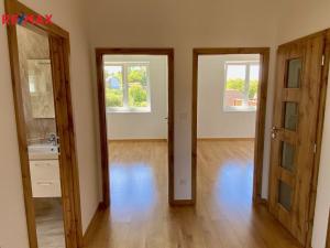 Prodej rodinného domu, Ondřejov - Turkovice, Slunečná, 132 m2