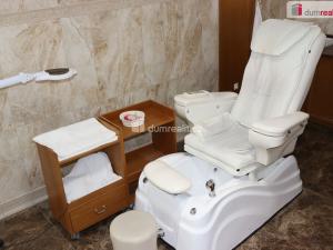Pronájem obchodního prostoru, Hustopeče, Bratislavská, 16 m2