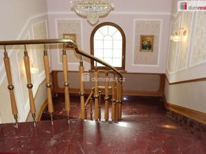 Pronájem obchodního prostoru, Hustopeče, Bratislavská, 16 m2