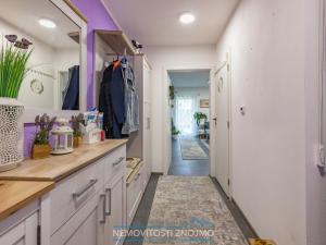 Prodej bytu 3+kk, Znojmo - Přímětice, Hrušňová, 130 m2