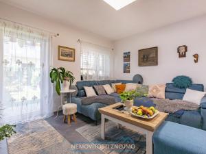 Prodej bytu 3+kk, Znojmo - Přímětice, Hrušňová, 130 m2