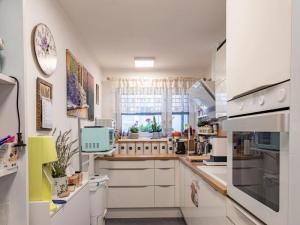 Prodej bytu 3+kk, Znojmo - Přímětice, Hrušňová, 130 m2