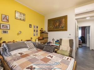Prodej bytu 3+kk, Znojmo - Přímětice, Hrušňová, 130 m2
