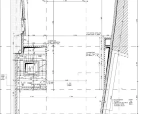 Pronájem obchodního prostoru, Praha - Nové Město, Vodičkova, 627 m2