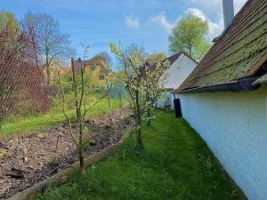 Prodej chalupy, Tvrzice, 197 m2