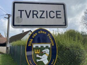 Prodej chalupy, Tvrzice, 197 m2