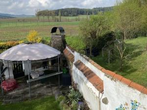 Prodej chalupy, Tvrzice, 197 m2