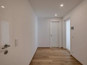 Prodej bytu 2+kk, Praha - Bubeneč, Vítězné náměstí, 58 m2