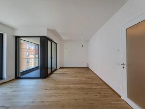 Prodej bytu 2+kk, Praha - Bubeneč, Vítězné náměstí, 58 m2