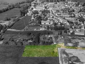 Prodej pozemku pro bydlení, Sedlec - Plástovice, 2370 m2
