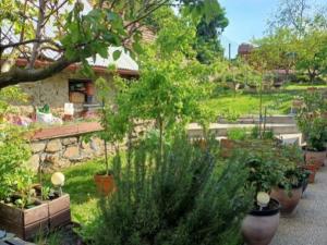 Prodej chalupy, Znojmo - Konice, Konice, 144 m2