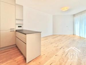 Pronájem bytu 2+kk, Praha - Strašnice, Ramonova, 59 m2