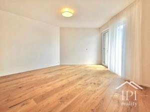 Pronájem bytu 2+kk, Praha - Strašnice, Ramonova, 59 m2