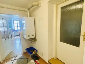 Pronájem bytu 2+kk, Jihlava, Kosmákova, 68 m2