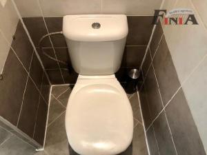 Pronájem bytu 2+kk, Česká Lípa, Jižní, 38 m2