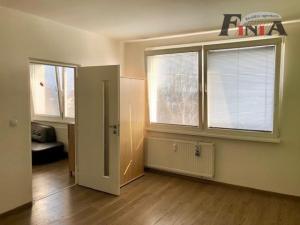 Pronájem bytu 2+kk, Česká Lípa, Jižní, 38 m2