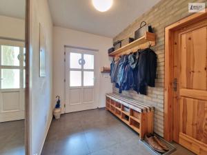 Prodej rodinného domu, Sedlice, 154 m2