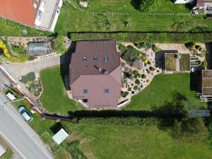 Prodej rodinného domu, Sedlice, 154 m2