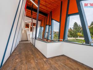 Prodej ubytování, Okrouhlo, 1076 m2