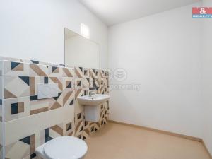 Prodej ubytování, Okrouhlo, 1076 m2