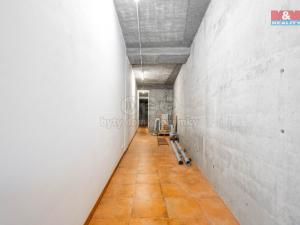 Prodej ubytování, Okrouhlo, 1076 m2