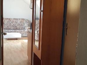 Pronájem bytu 2+kk, Židlochovice, 48 m2